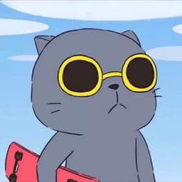 王景皓头像